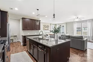 2006 Chapman St, Indian Trail, NC 28079 - Photo 5