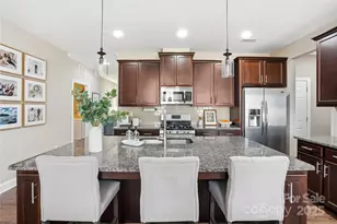 2006 Chapman St, Indian Trail, NC 28079 - Photo 7