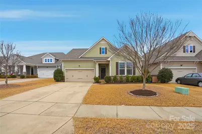 2006 Chapman Street, Indian Trail, NC 28079 - Photo 1