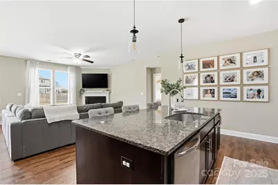 2006 Chapman Street, Indian Trail, NC 28079 - Photo 9