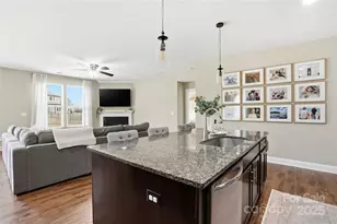 2006 Chapman St, Indian Trail, NC 28079 - Photo 9