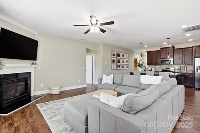 2006 Chapman Street, Indian Trail, NC 28079 - Photo 13