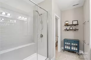 2006 Chapman St, Indian Trail, NC 28079 - Photo 17