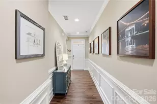 2006 Chapman St, Indian Trail, NC 28079 - Photo 5