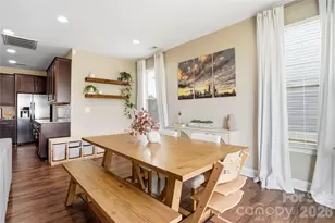 2006 Chapman St, Indian Trail, NC 28079 - Photo 15