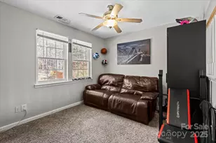 4633 Brandie Glen Rd, Charlotte, NC 28269 - Photo 23