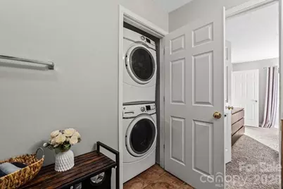 4633 Brandie Glen Road, Charlotte, NC 28269 - Photo 15