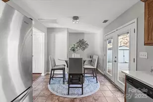 4633 Brandie Glen Rd, Charlotte, NC 28269 - Photo 7