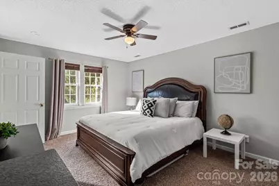 4633 Brandie Glen Road, Charlotte, NC 28269 - Photo 11