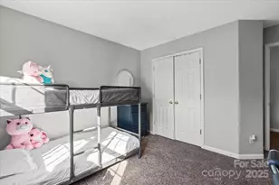 4633 Brandie Glen Rd, Charlotte, NC 28269 - Photo 19