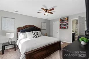 4633 Brandie Glen Rd, Charlotte, NC 28269 - Photo 13