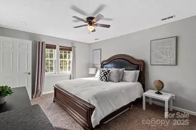 4633 Brandie Glen Road, Charlotte, NC 28269 - Photo 11