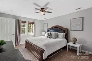 4633 Brandie Glen Rd, Charlotte, NC 28269 - Photo 11