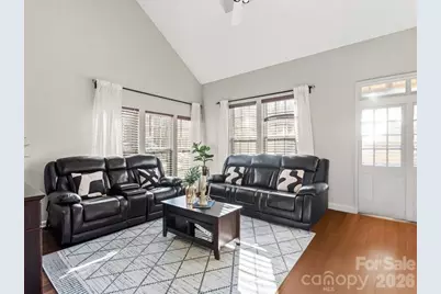 4633 Brandie Glen Road, Charlotte, NC 28269 - Photo 5