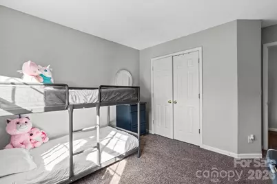 4633 Brandie Glen Road, Charlotte, NC 28269 - Photo 19