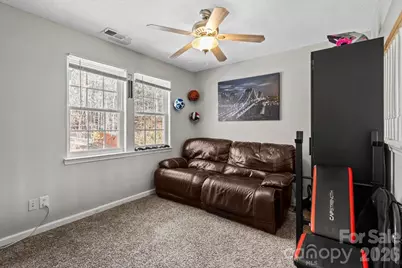 4633 Brandie Glen Road, Charlotte, NC 28269 - Photo 23