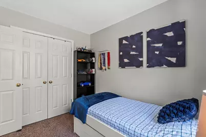 4633 Brandie Glen Road, Charlotte, NC 28269 - Photo 21