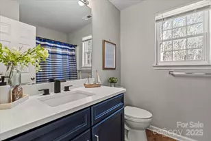 4633 Brandie Glen Rd, Charlotte, NC 28269 - Photo 25