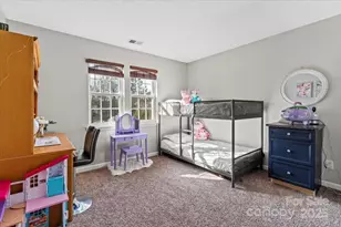 4633 Brandie Glen Rd, Charlotte, NC 28269 - Photo 17