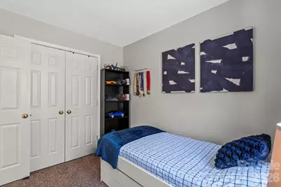 4633 Brandie Glen Road, Charlotte, NC 28269 - Photo 21