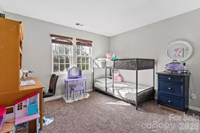 4633 Brandie Glen Road, Charlotte, NC 28269 - Photo 17