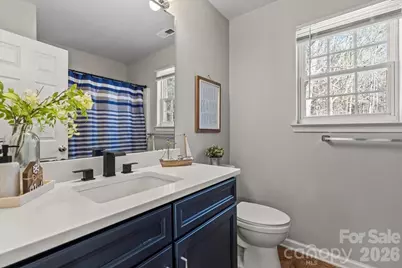 4633 Brandie Glen Road, Charlotte, NC 28269 - Photo 25