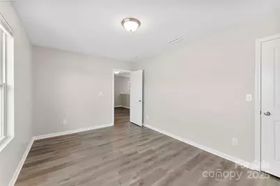 6050 Shamrock Green Drive, Clover, SC 29710 - Photo 21