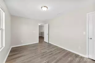 6050 Shamrock Green Drive, Clover, SC 29710 - Photo 21