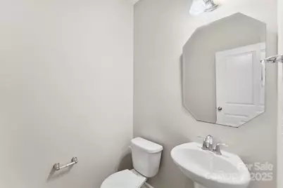 6050 Shamrock Green Drive, Clover, SC 29710 - Photo 13