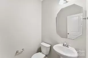 6050 Shamrock Green Drive, Clover, SC 29710 - Photo 13