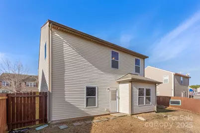 6050 Shamrock Green Drive, Clover, SC 29710 - Photo 25