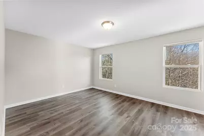 6050 Shamrock Green Drive, Clover, SC 29710 - Photo 15