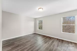 6050 Shamrock Green Drive, Clover, SC 29710 - Photo 15