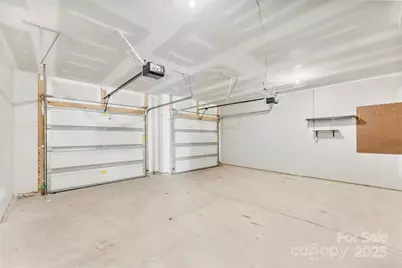 6050 Shamrock Green Drive, Clover, SC 29710 - Photo 3