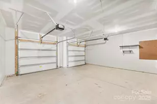 6050 Shamrock Green Drive, Clover, SC 29710 - Photo 3