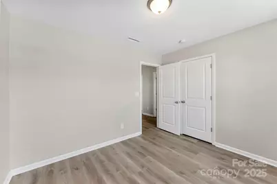 6050 Shamrock Green Drive, Clover, SC 29710 - Photo 23