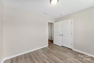 6050 Shamrock Green Drive, Clover, SC 29710 - Photo 23