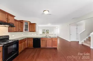 6050 Shamrock Green Drive, Clover, SC 29710 - Photo 9