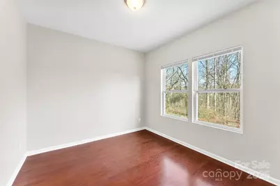 6050 Shamrock Green Drive, Clover, SC 29710 - Photo 11