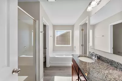 6050 Shamrock Green Drive, Clover, SC 29710 - Photo 17