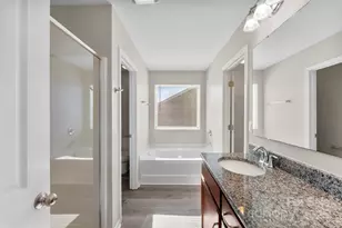 6050 Shamrock Green Drive, Clover, SC 29710 - Photo 17