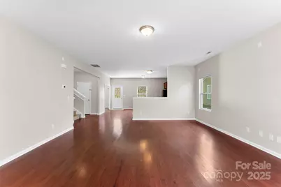 6050 Shamrock Green Drive, Clover, SC 29710 - Photo 5