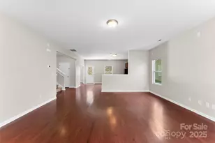 6050 Shamrock Green Drive, Clover, SC 29710 - Photo 5