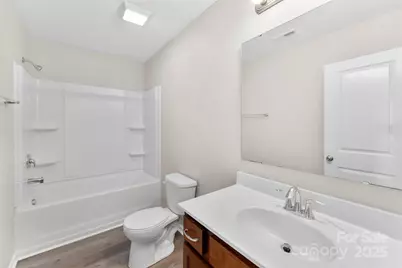 6050 Shamrock Green Drive, Clover, SC 29710 - Photo 19