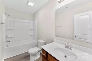 6050 Shamrock Green Drive, Clover, SC 29710 - Photo 19