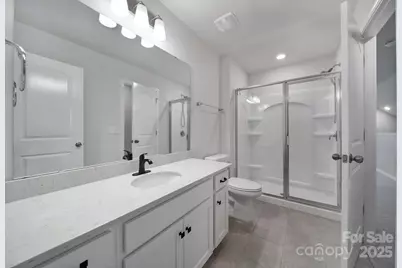 17237 Rider Wood Lane, Charlotte, NC 28278 - Photo 25