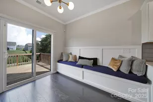 17237 Rider Wood Ln, Charlotte, NC 28278 - Photo 11