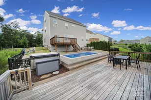 17237 Rider Wood Ln, Charlotte, NC 28278 - Photo 35