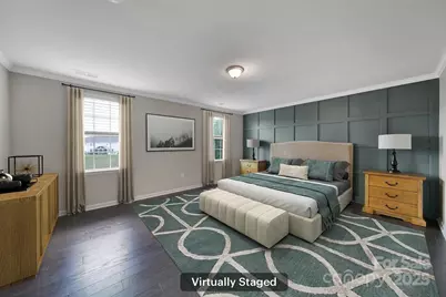 17237 Rider Wood Lane, Charlotte, NC 28278 - Photo 19