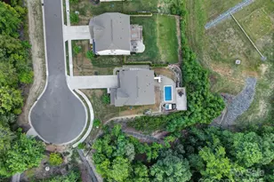 17237 Rider Wood Ln, Charlotte, NC 28278 - Photo 41